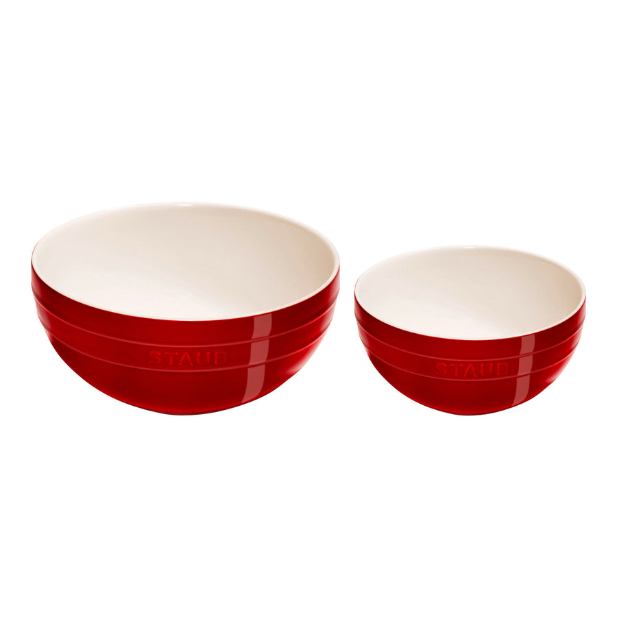 Kitchen Utensils