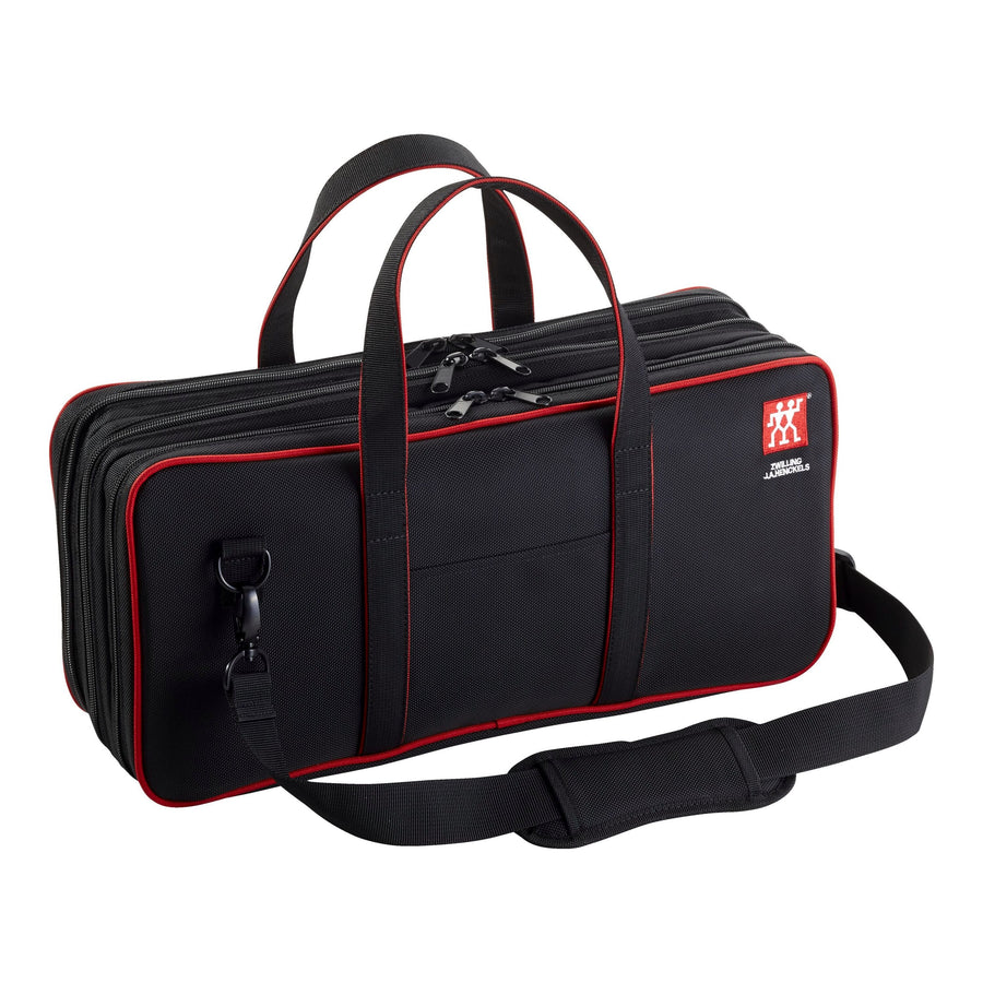 Culinary Education Kits