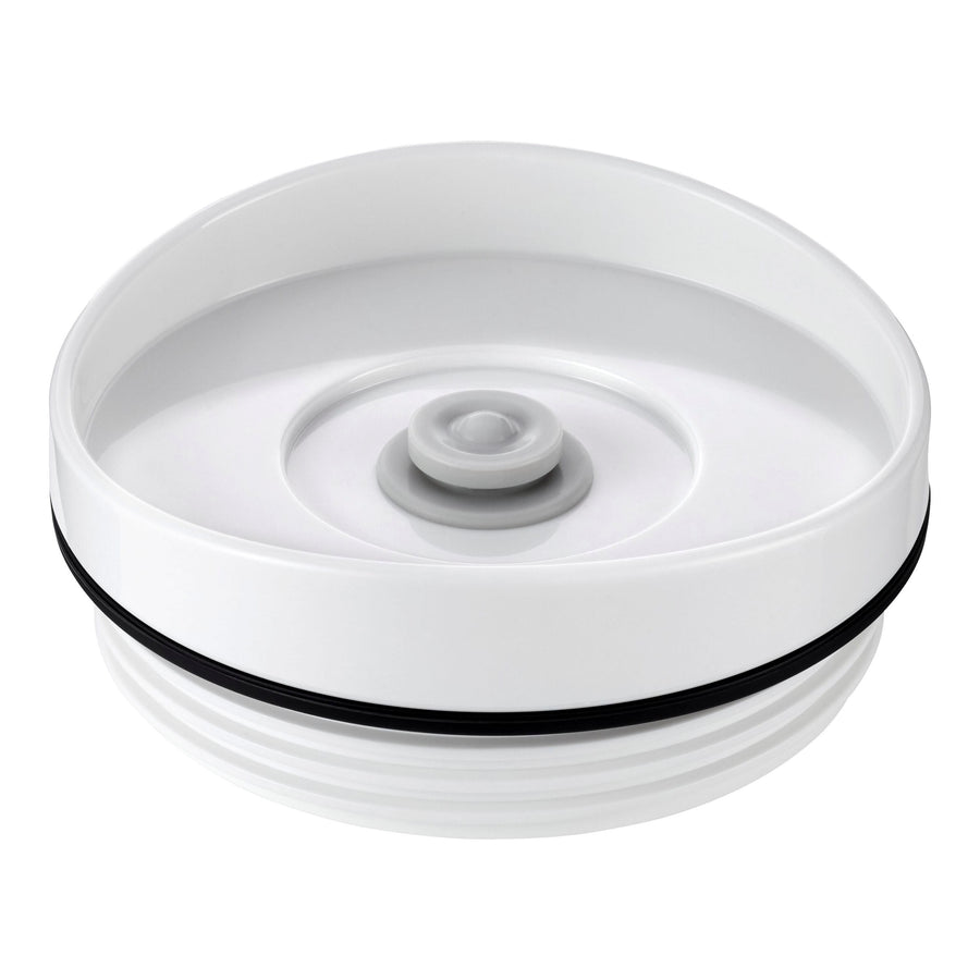 Small Kitchen Appliances