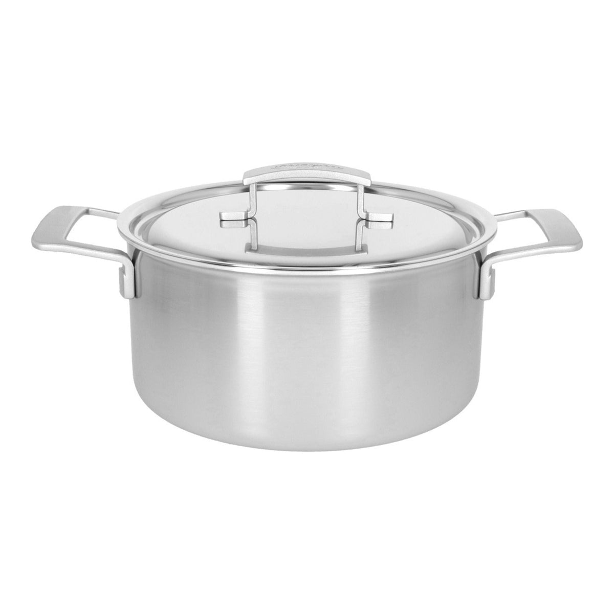 Cookware collection