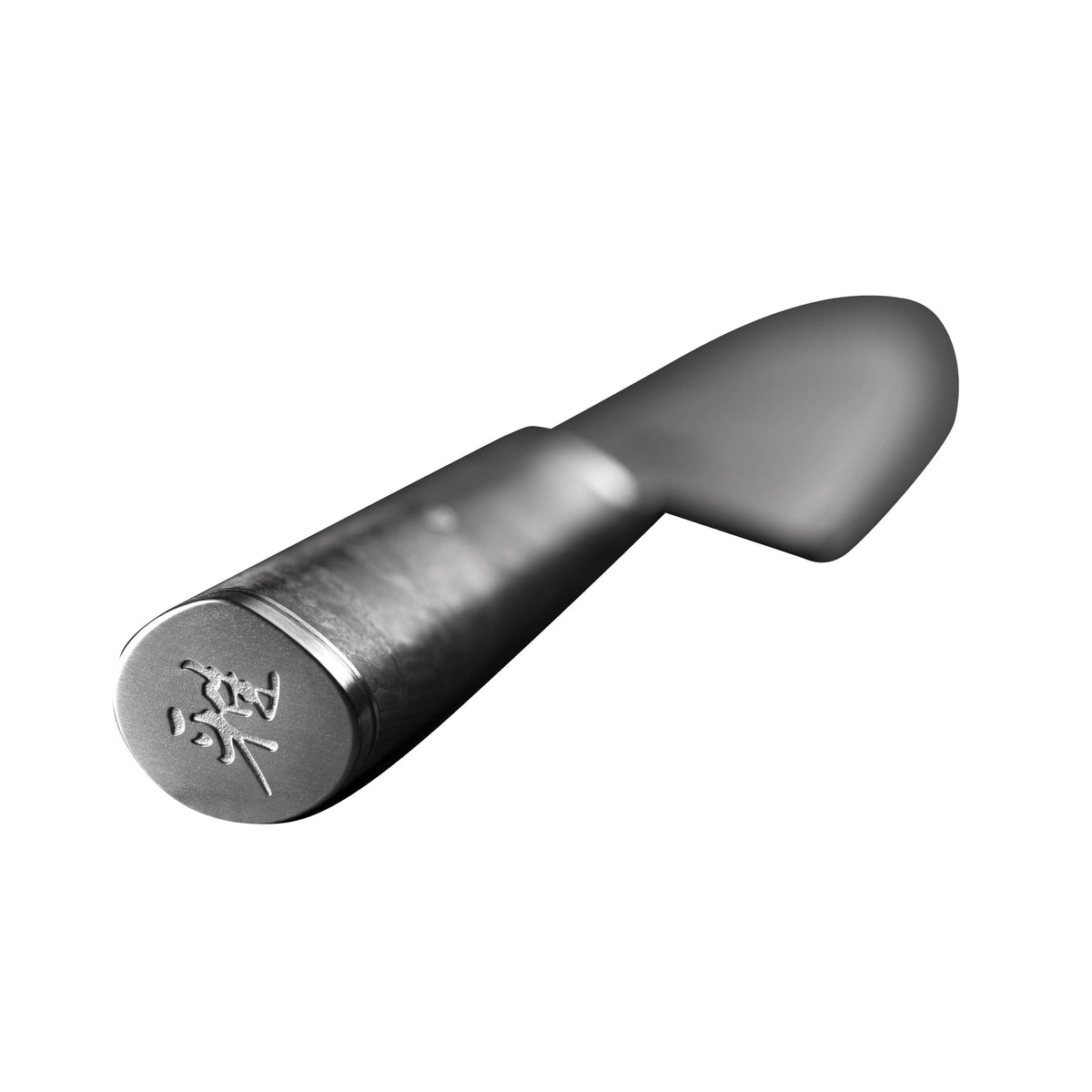 MIYABI BLACK 5000MCD67 5-inch, Prep Knife