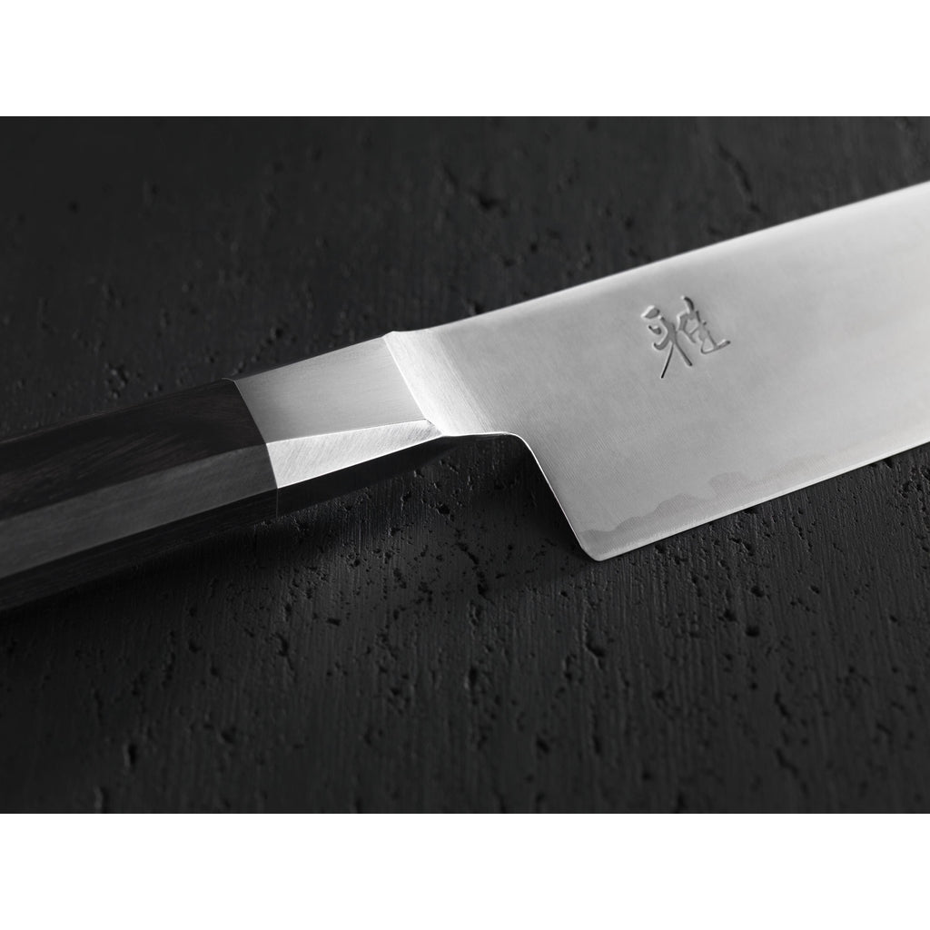 MIYABI KOH 4000FC 3.5-inch, Paring Knife