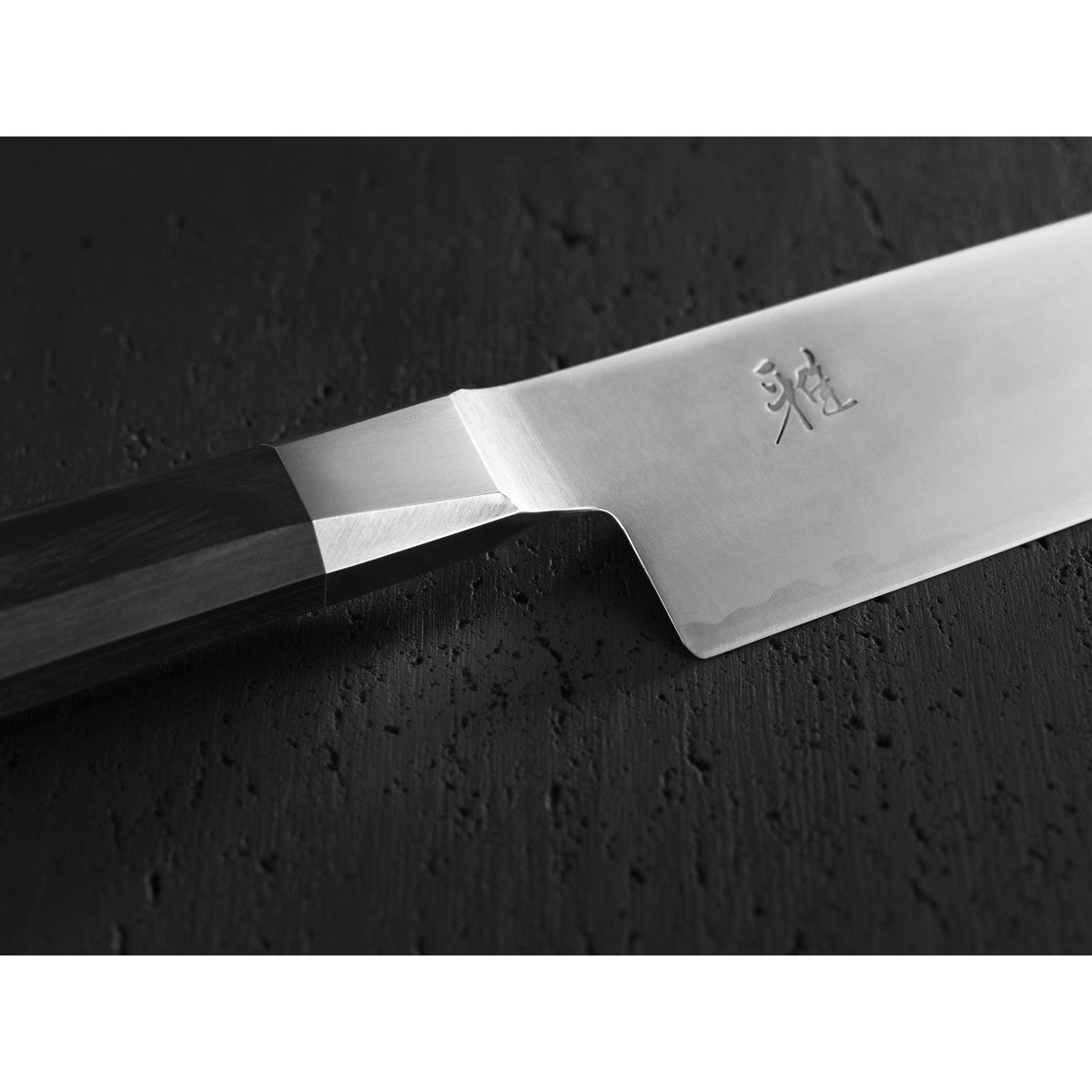 MIYABI KOH 4000FC 3.5-inch, Paring Knife
