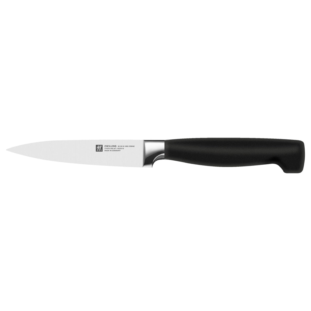 ZWILLING Culinary Education 16-pc, Advanced Culinary Kit