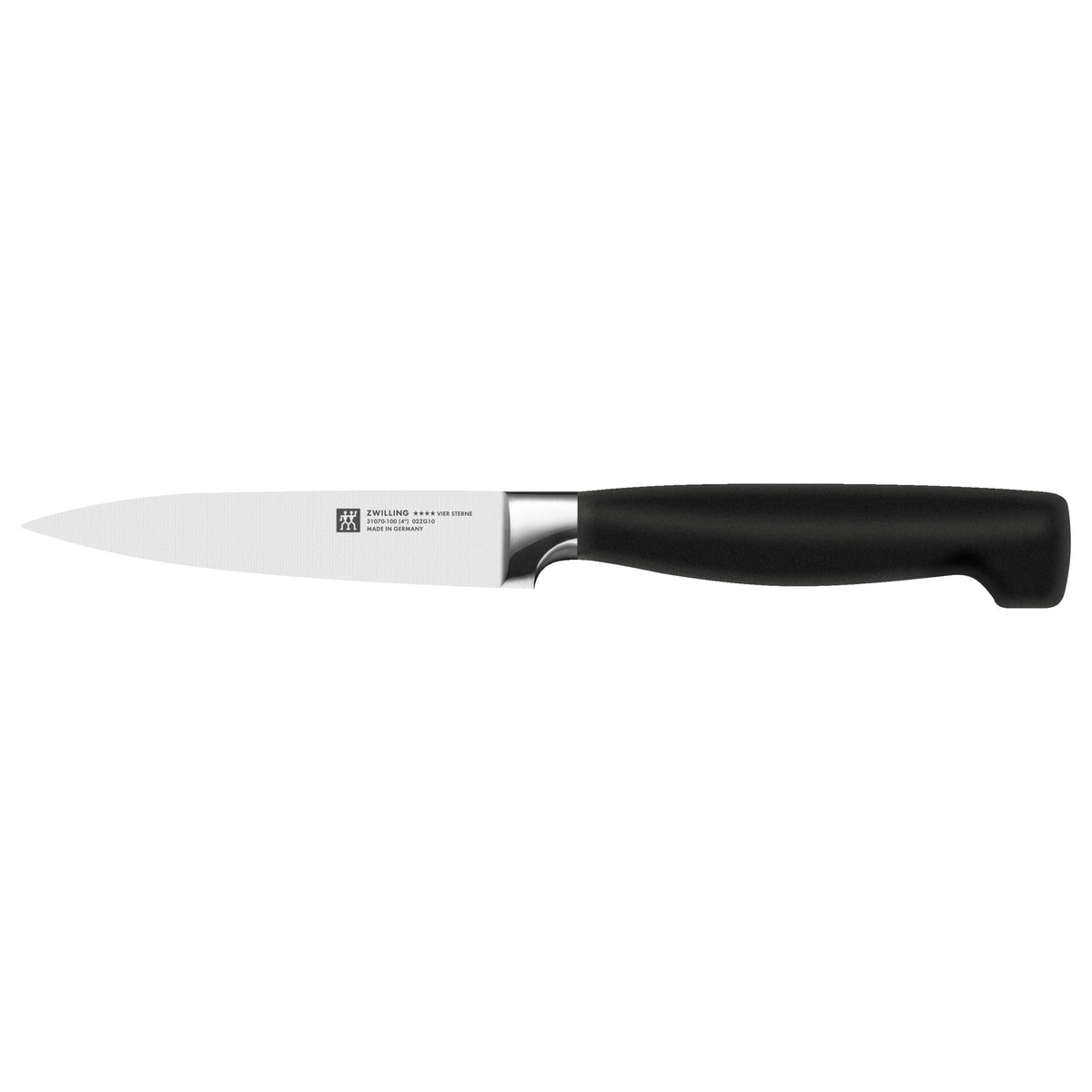 ZWILLING Culinary Education 16-pc, Advanced Culinary Kit