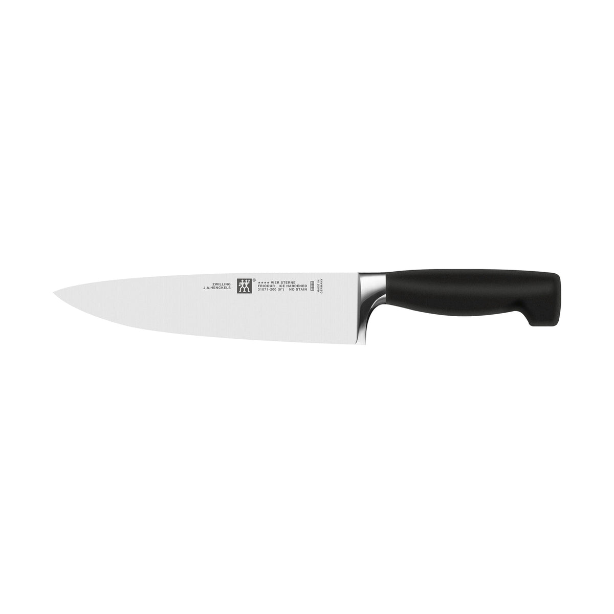 ZWILLING Culinary Education 16-pc, Advanced Culinary Kit