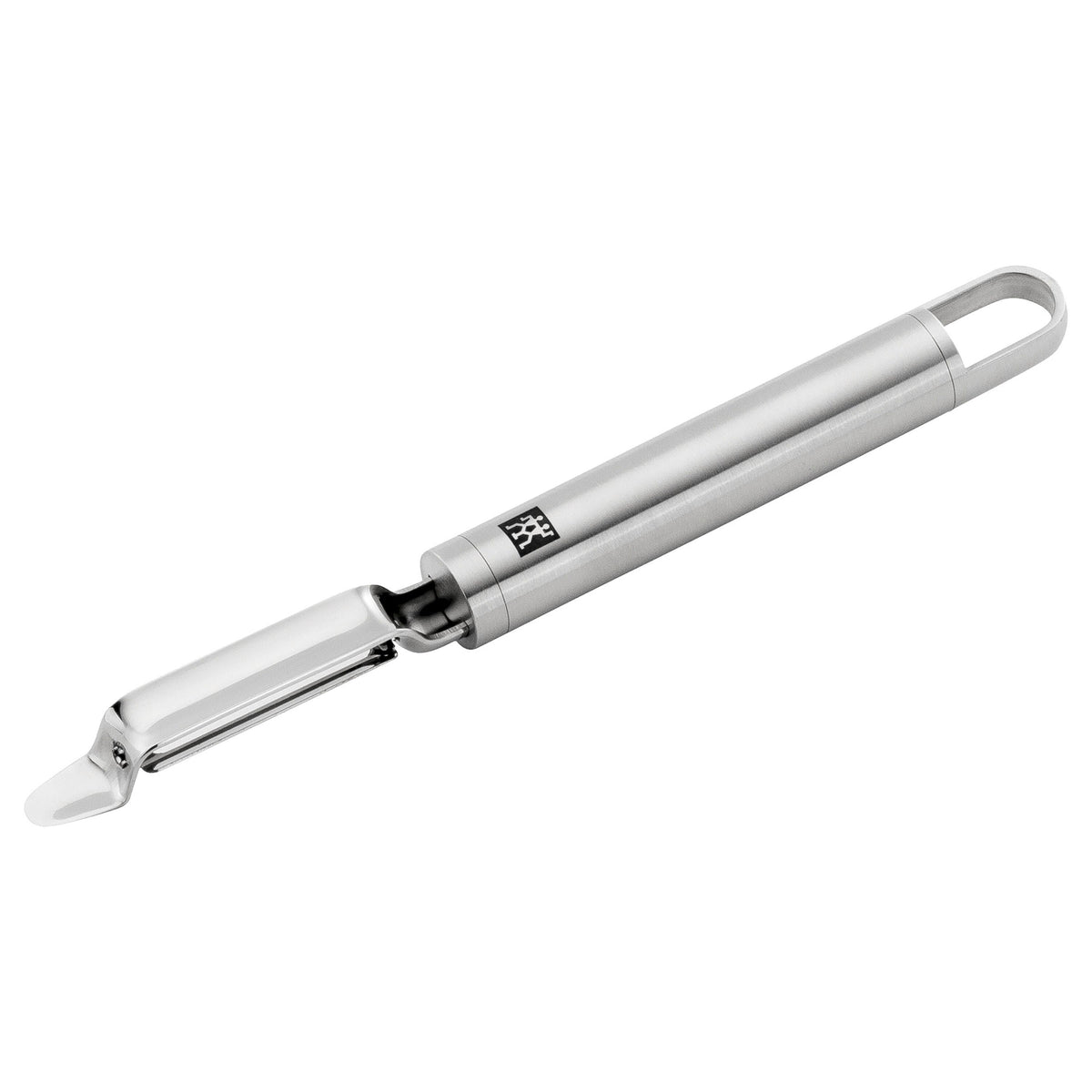 ZWILLING Culinary Education 21-pc, Premium Culinary Kit