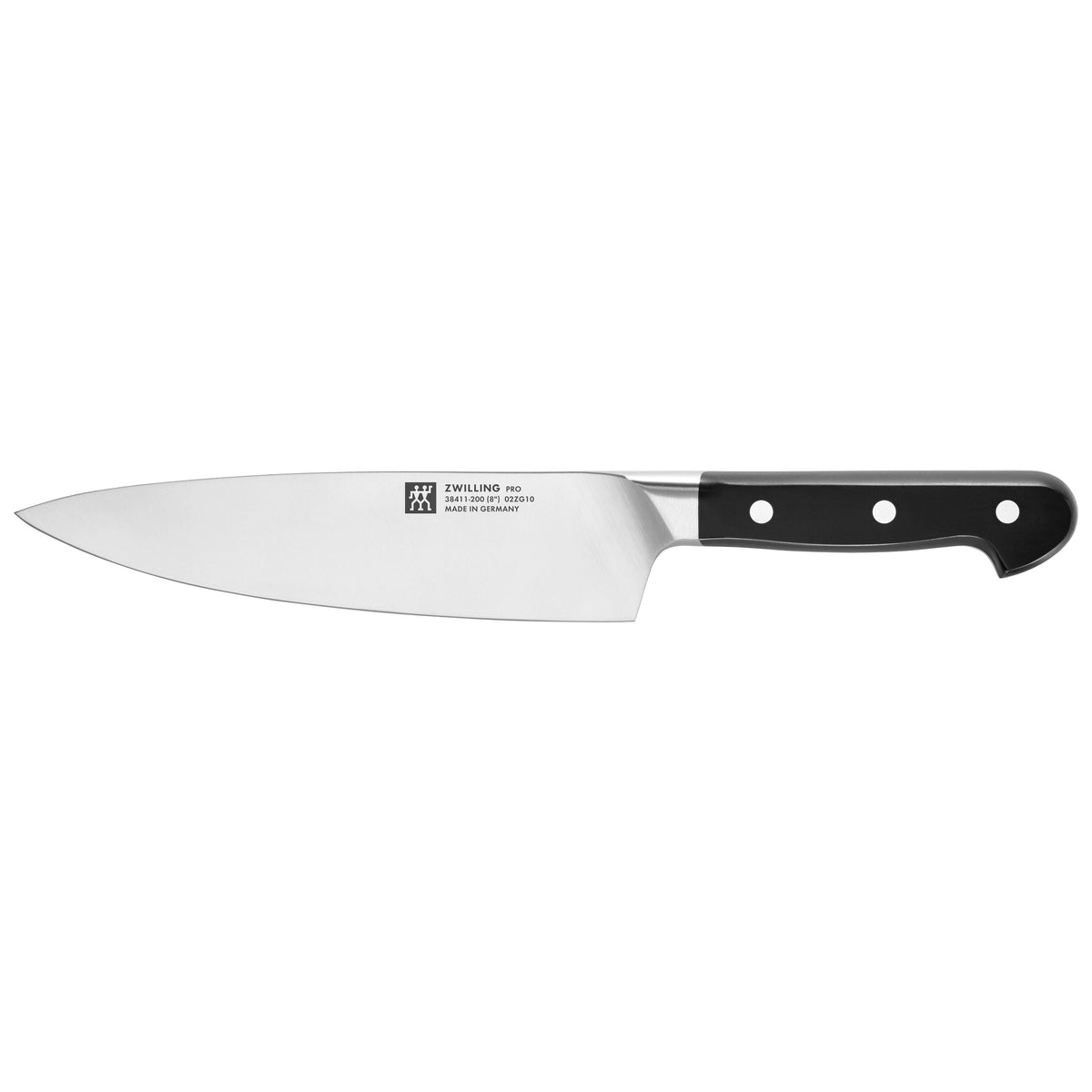 ZWILLING Culinary Education 21-pc, Premium Educator Kit