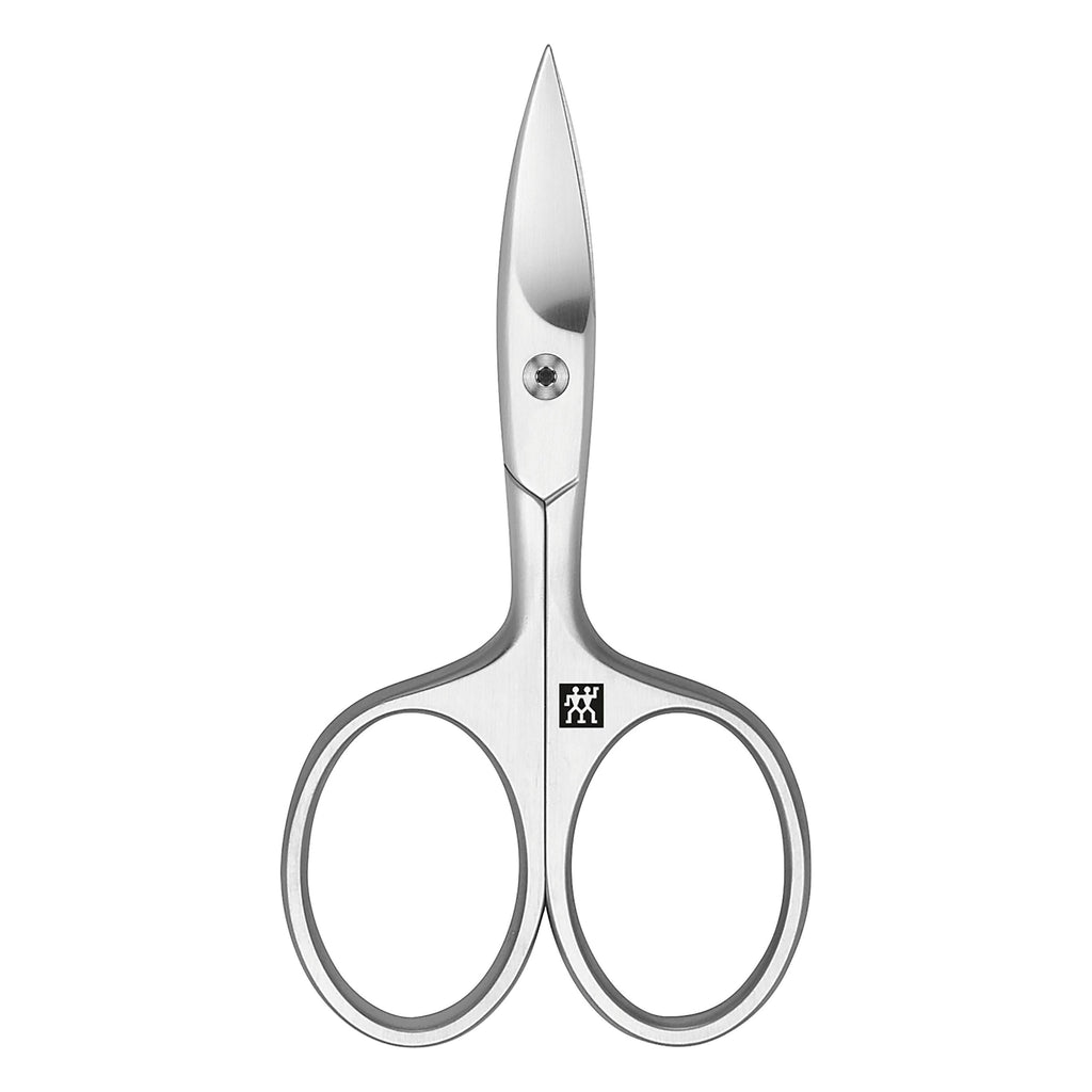ZWILLING PREMIUM Nail Scissors