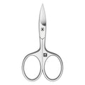 ZWILLING PREMIUM Nail Scissors