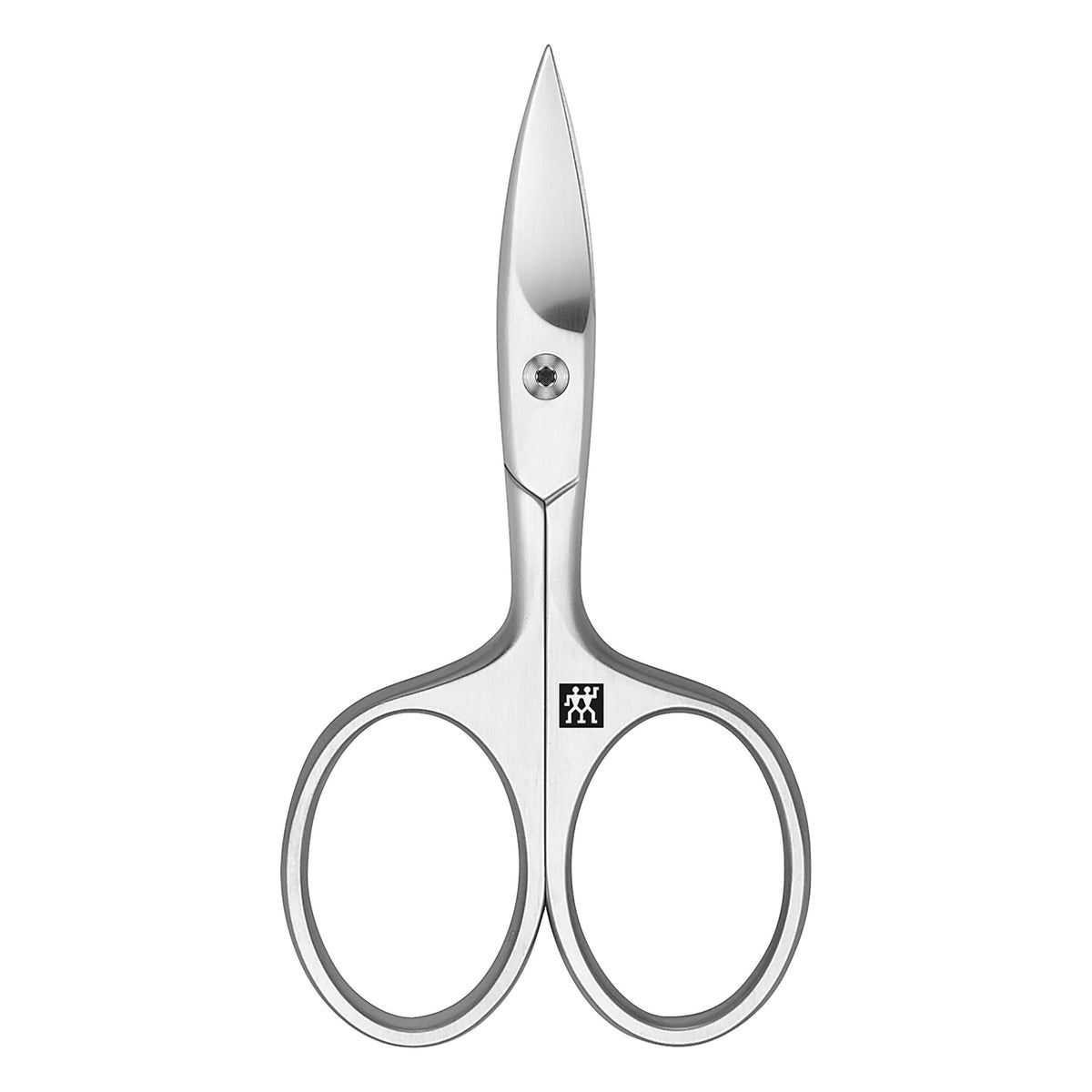 ZWILLING PREMIUM Nail Scissors