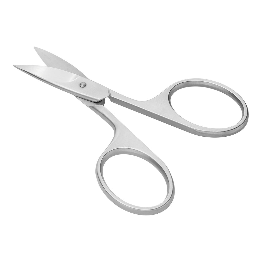 ZWILLING PREMIUM Nail Scissors