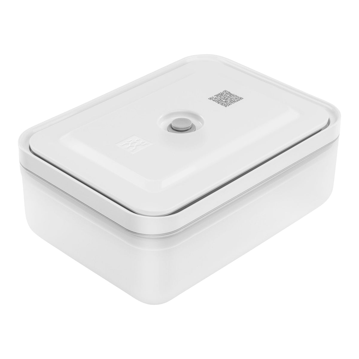 ZWILLING Fresh & Save L, Vacuum Container, Plastic