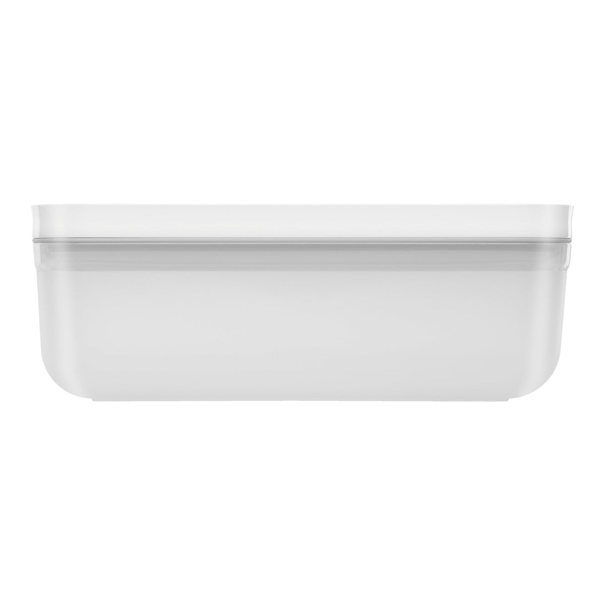 ZWILLING Fresh & Save L, Vacuum Container, Plastic