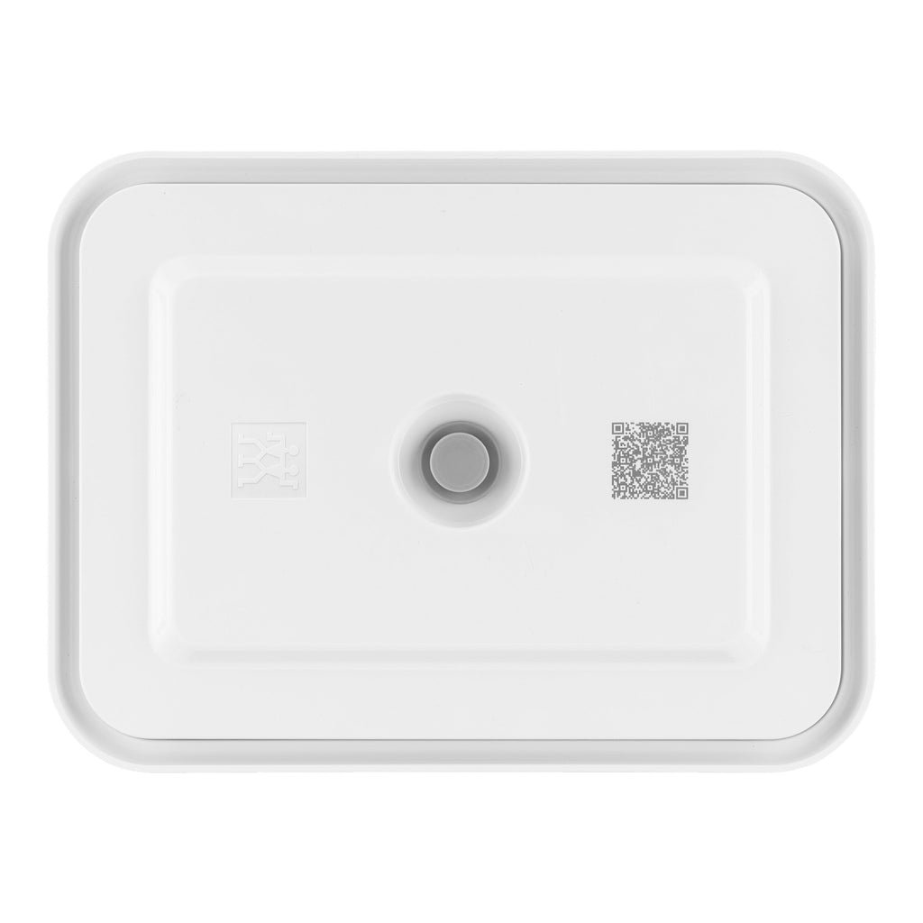 ZWILLING Fresh & Save L, Vacuum Container, Plastic