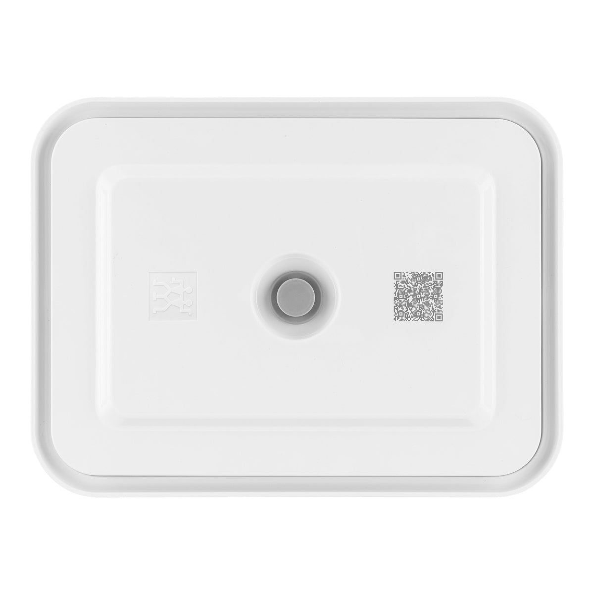 ZWILLING Fresh & Save L, Vacuum Container, Plastic