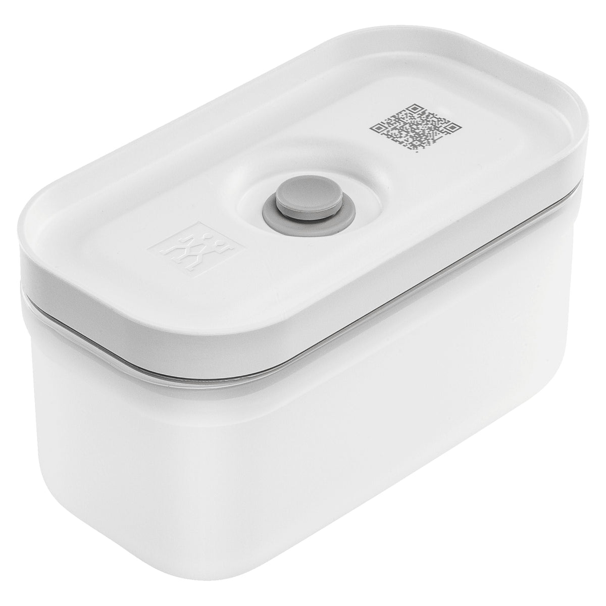 ZWILLING Fresh & Save L, Vacuum Lunch Box, Plastic