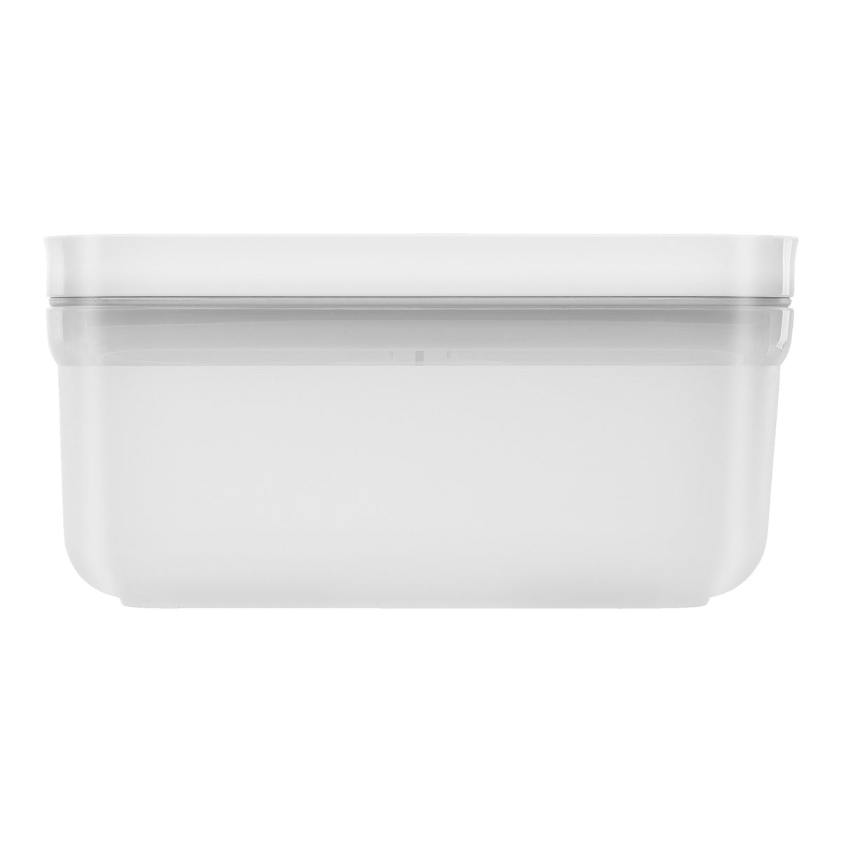ZWILLING Fresh & Save L, Vacuum Lunch Box, Plastic
