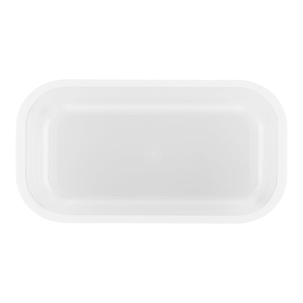 ZWILLING Fresh & Save L, Vacuum Lunch Box, Plastic