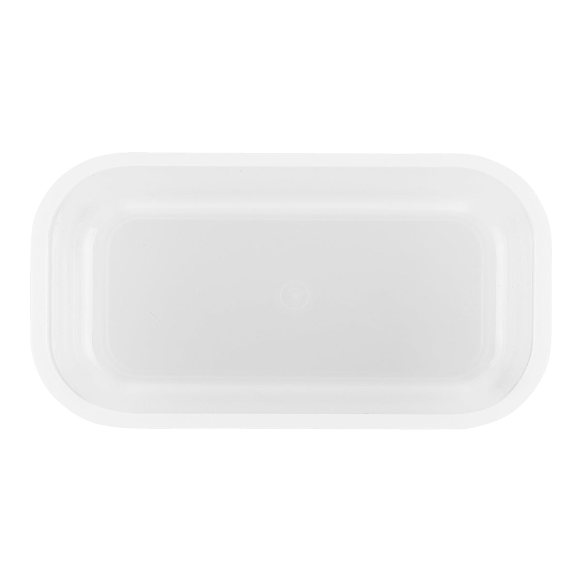 ZWILLING Fresh & Save L, Vacuum Lunch Box, Plastic