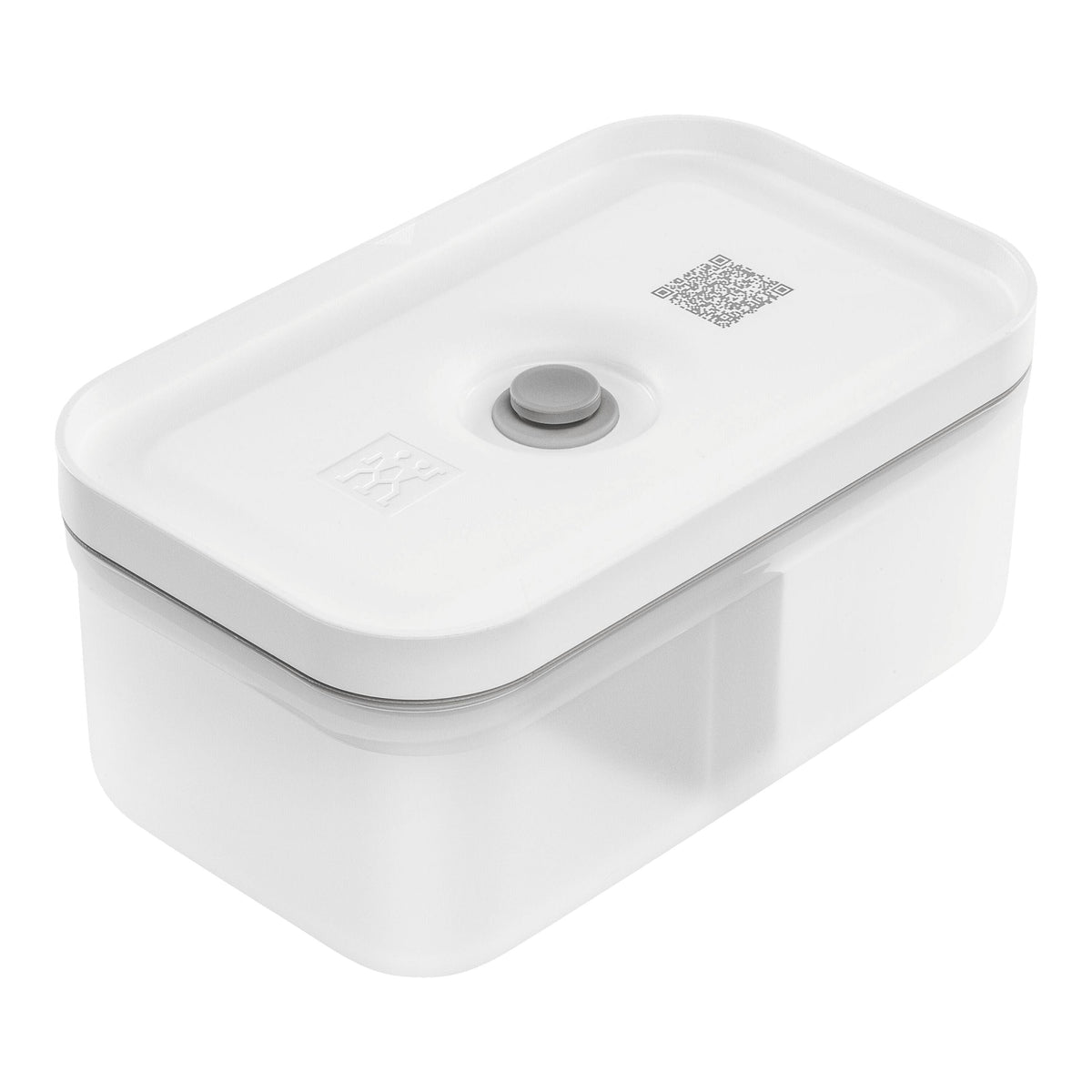 ZWILLING Fresh & Save L, Vacuum Lunch Box, Plastic