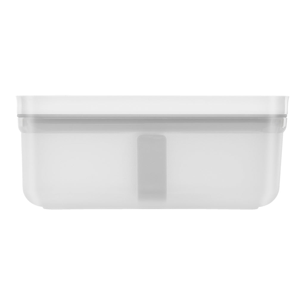 ZWILLING Fresh & Save L, Vacuum Lunch Box, Plastic