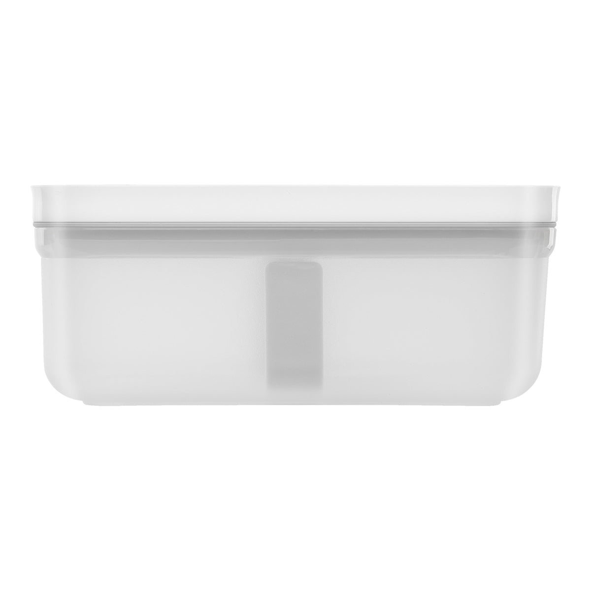 ZWILLING Fresh & Save L, Vacuum Lunch Box, Plastic