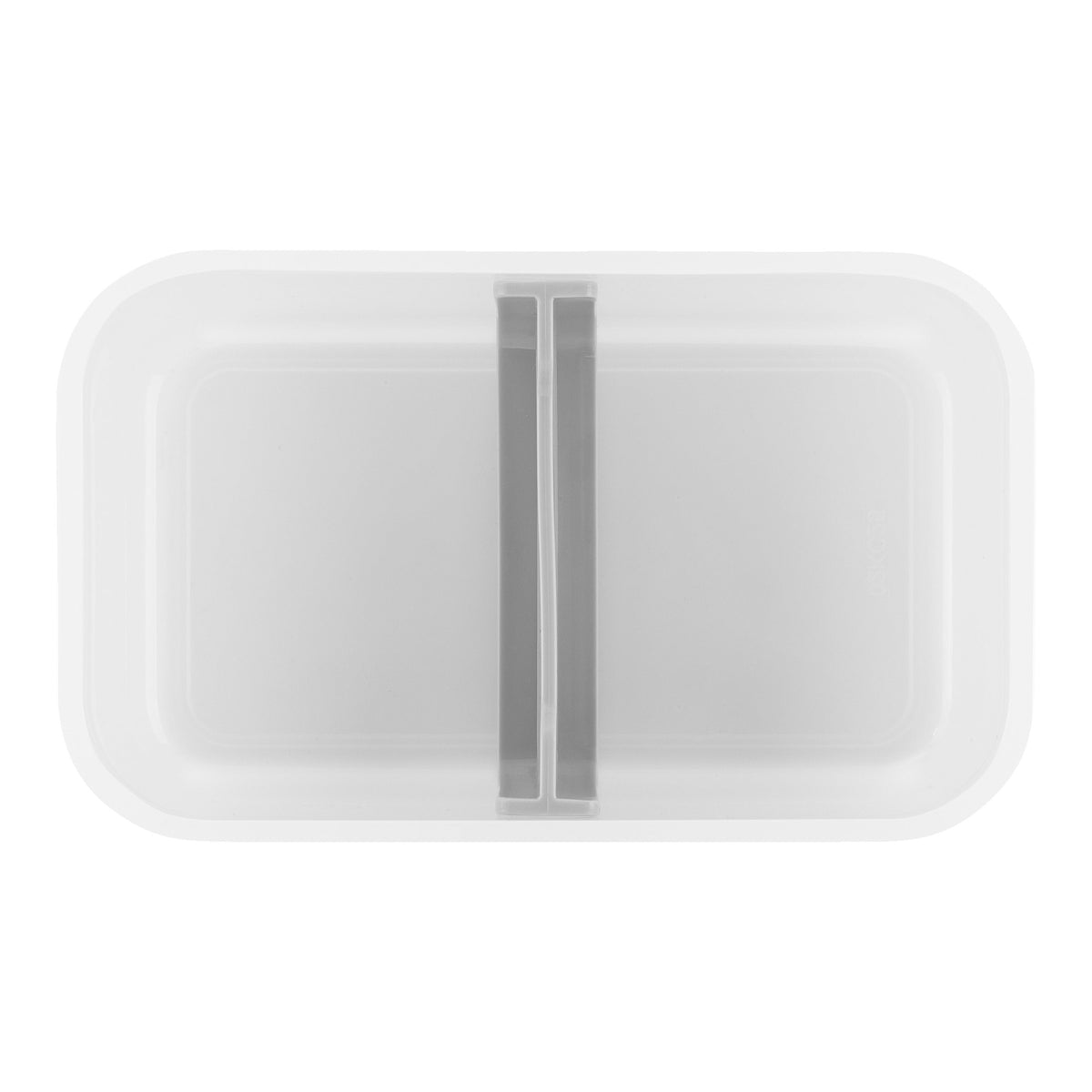 ZWILLING Fresh & Save L, Vacuum Lunch Box, Plastic