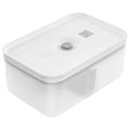 ZWILLING Fresh & Save L, Vacuum Lunch Box, Plastic