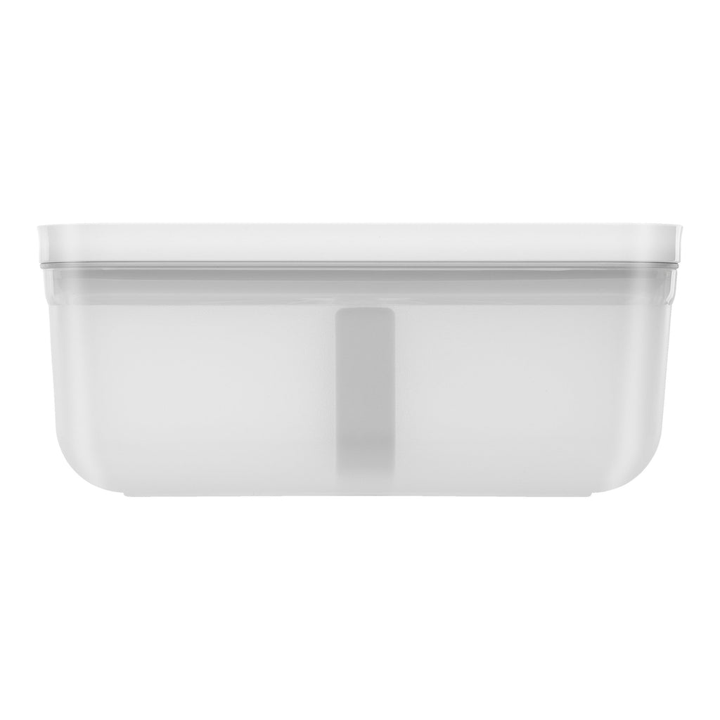 ZWILLING Fresh & Save L, Vacuum Lunch Box, Plastic