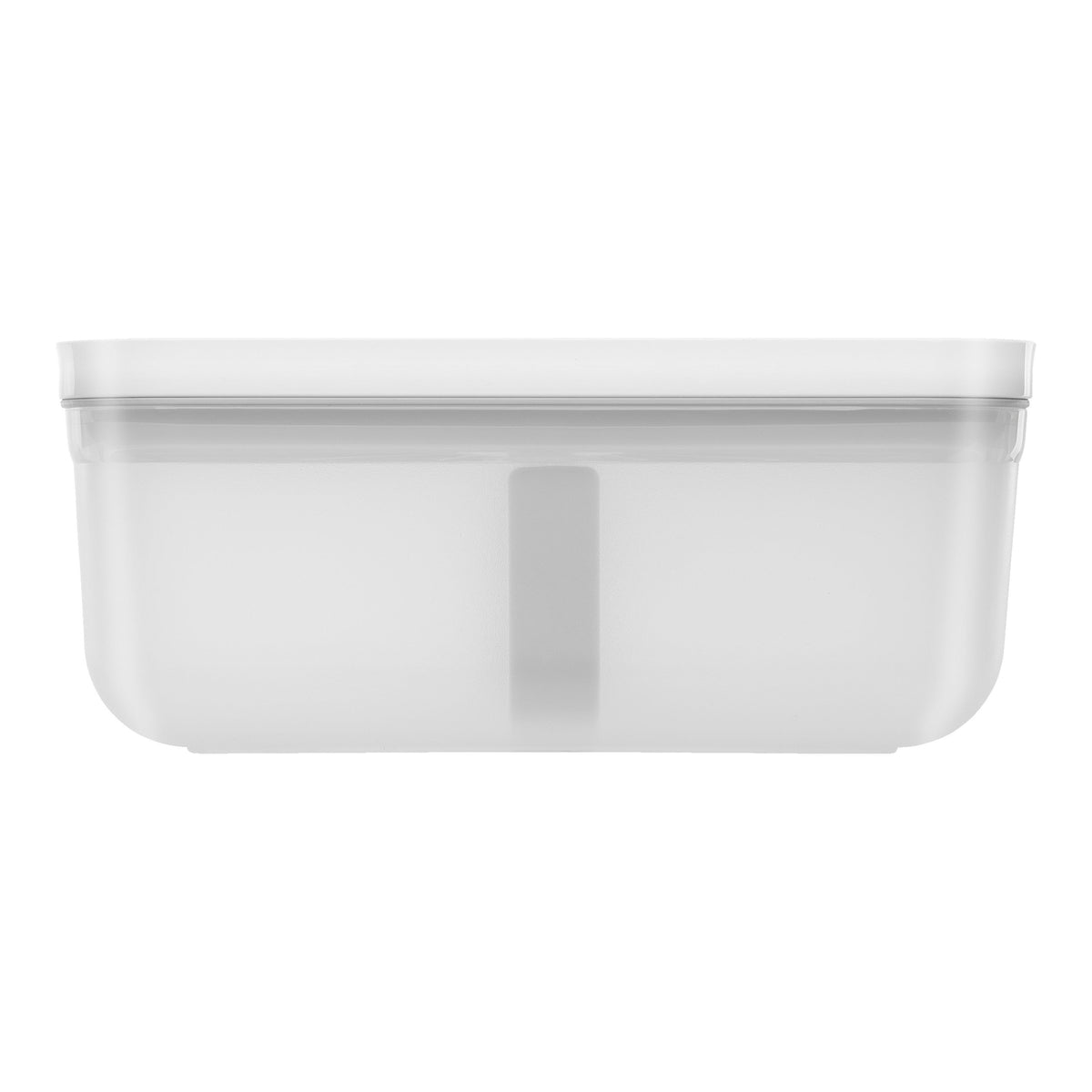 ZWILLING Fresh & Save L, Vacuum Lunch Box, Plastic