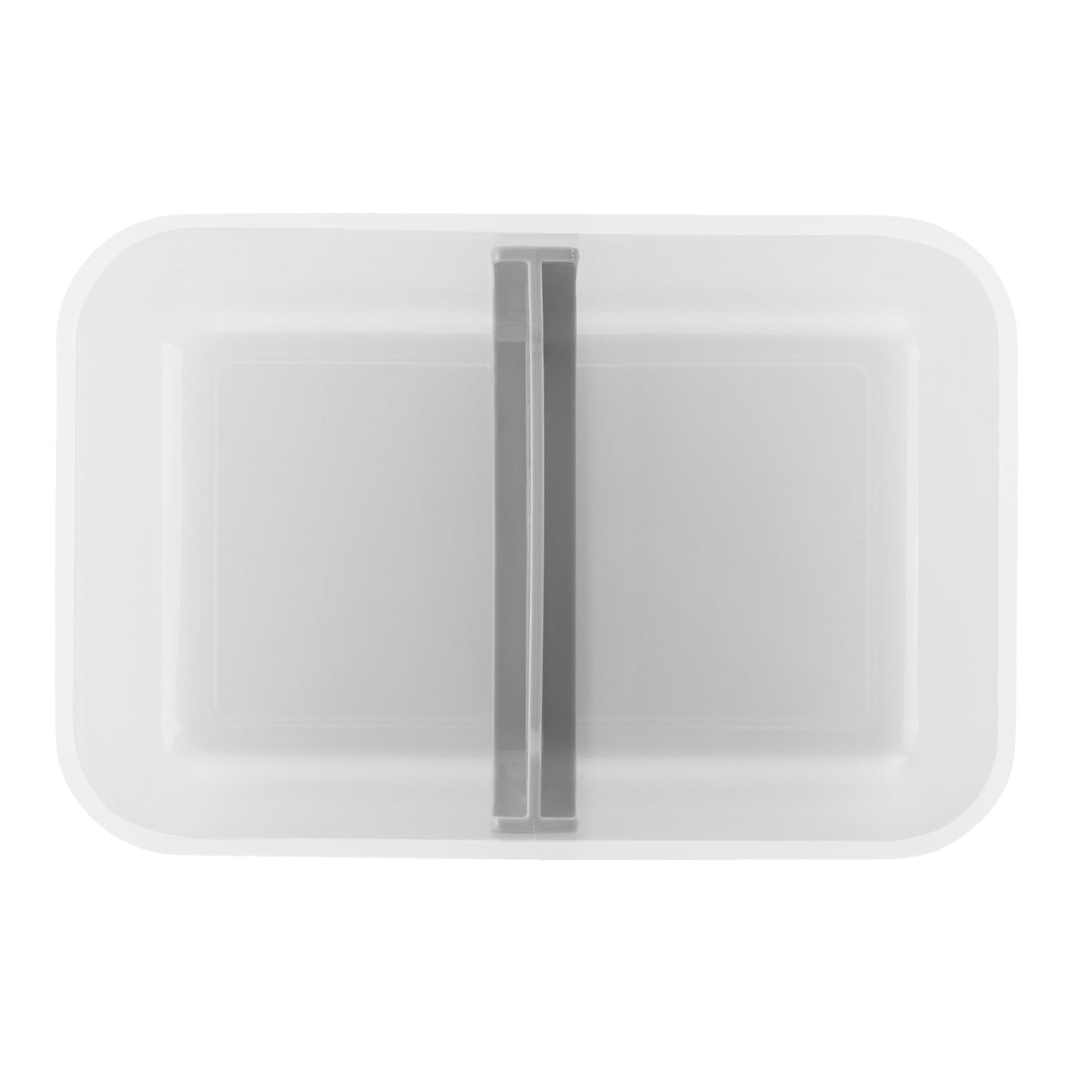 ZWILLING Fresh & Save L, Vacuum Lunch Box, Plastic