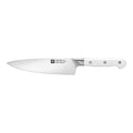 ZWILLING Pro le blanc 8-inch, Chef's Knife