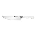 ZWILLING Pro le blanc 8-inch, Chef's Knife