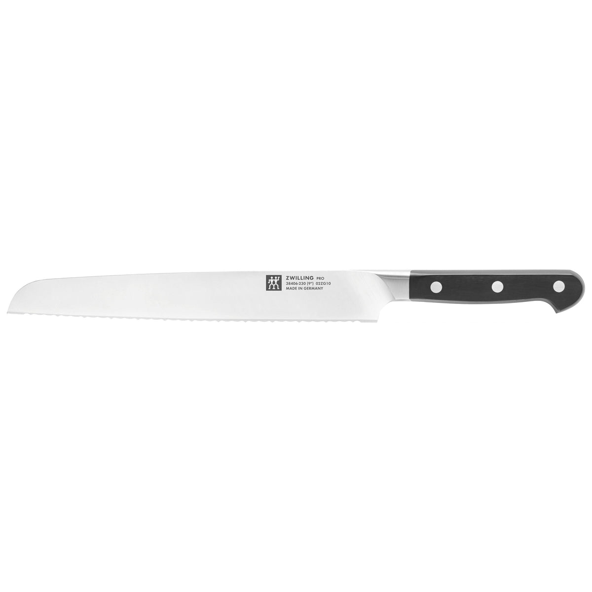 ZWILLING Culinary Education 21-pc, Premium Educator Kit