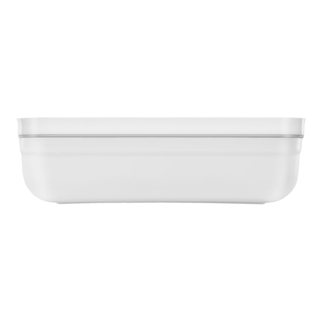 ZWILLING Fresh & Save L, Vacuum Lunch Box, Plastic