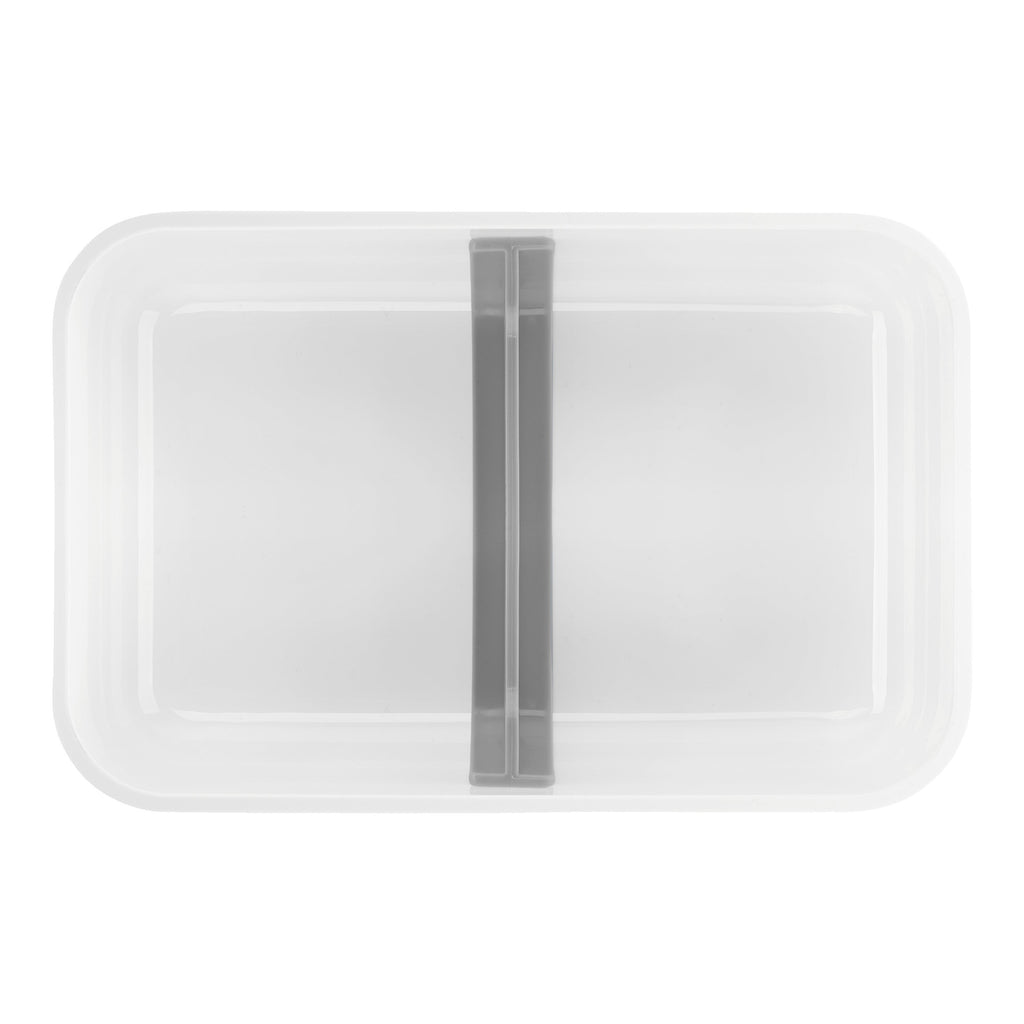 ZWILLING Fresh & Save L, Vacuum Lunch Box, Plastic