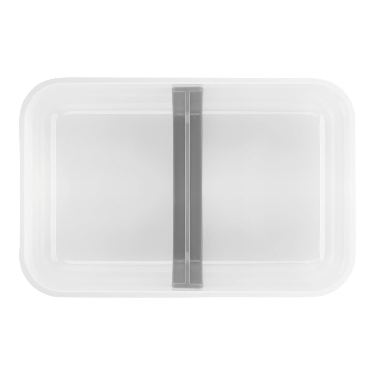ZWILLING Fresh & Save L, Vacuum Lunch Box, Plastic