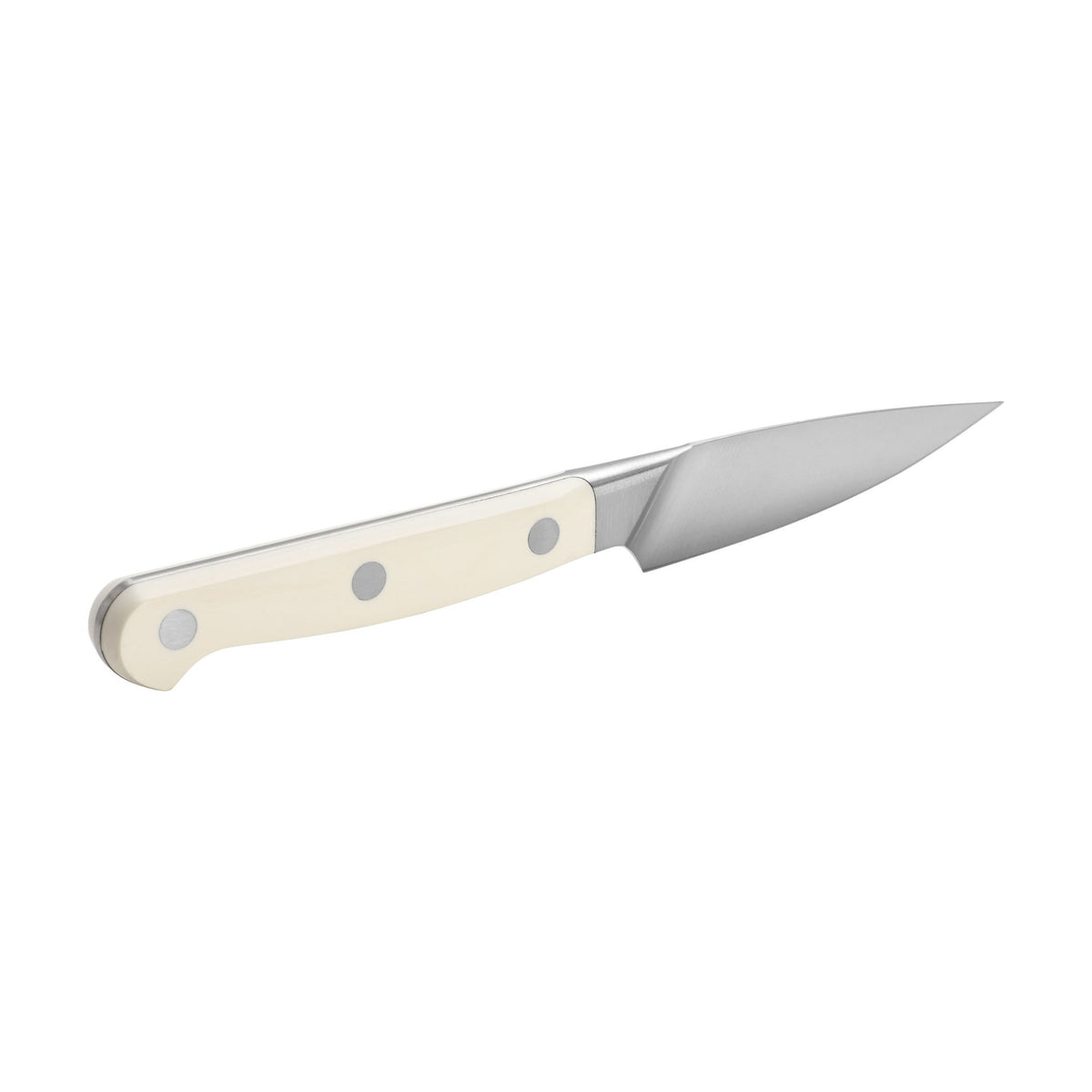 ZWILLING Pro le blanc 4-inch, Paring Knife
