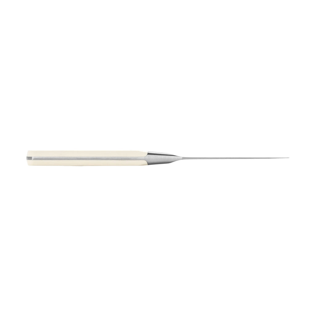 ZWILLING Pro le blanc 4-inch, Paring Knife