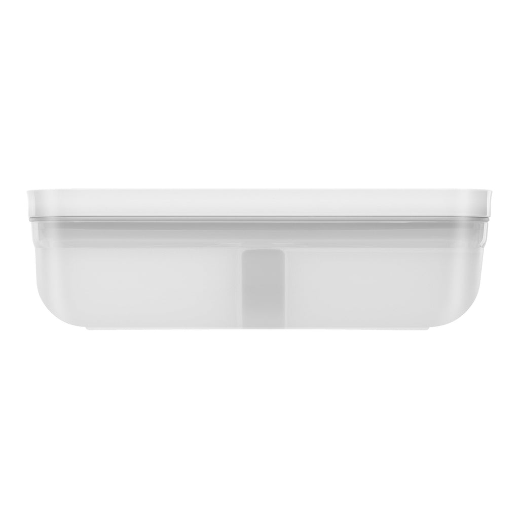 ZWILLING Fresh & Save L, Vacuum Lunch Box, Plastic