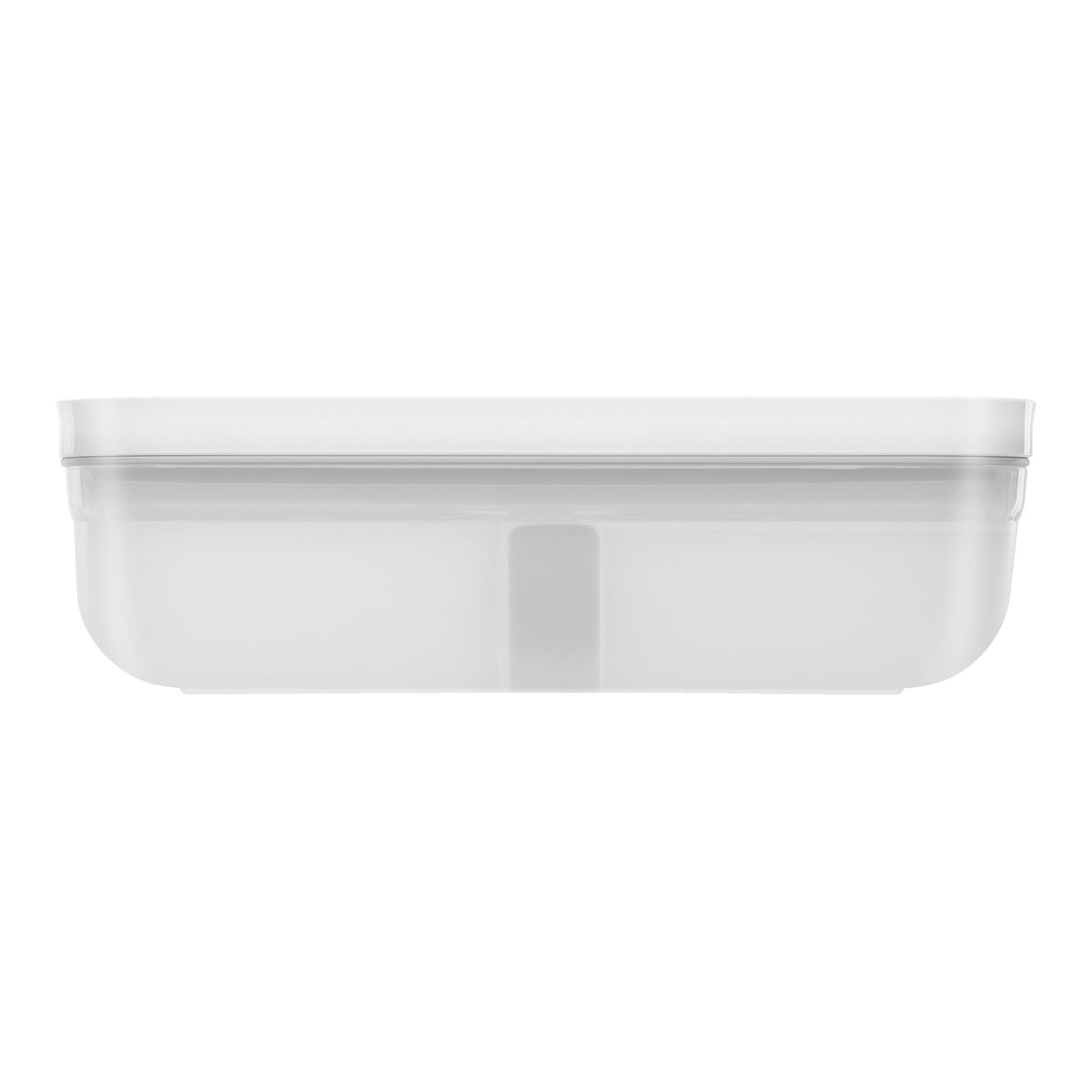ZWILLING Fresh & Save L, Vacuum Lunch Box, Plastic