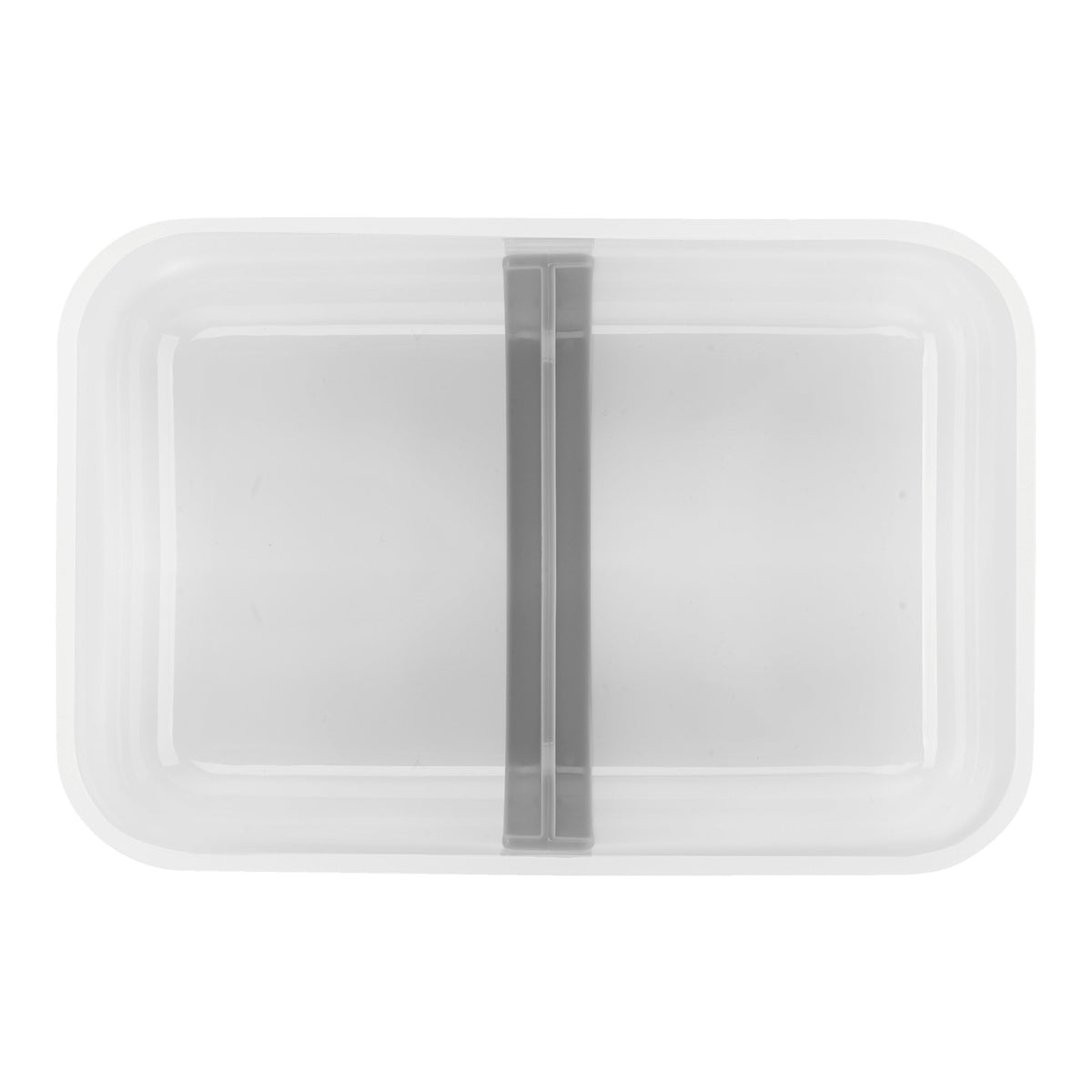 ZWILLING Fresh & Save L, Vacuum Lunch Box, Plastic