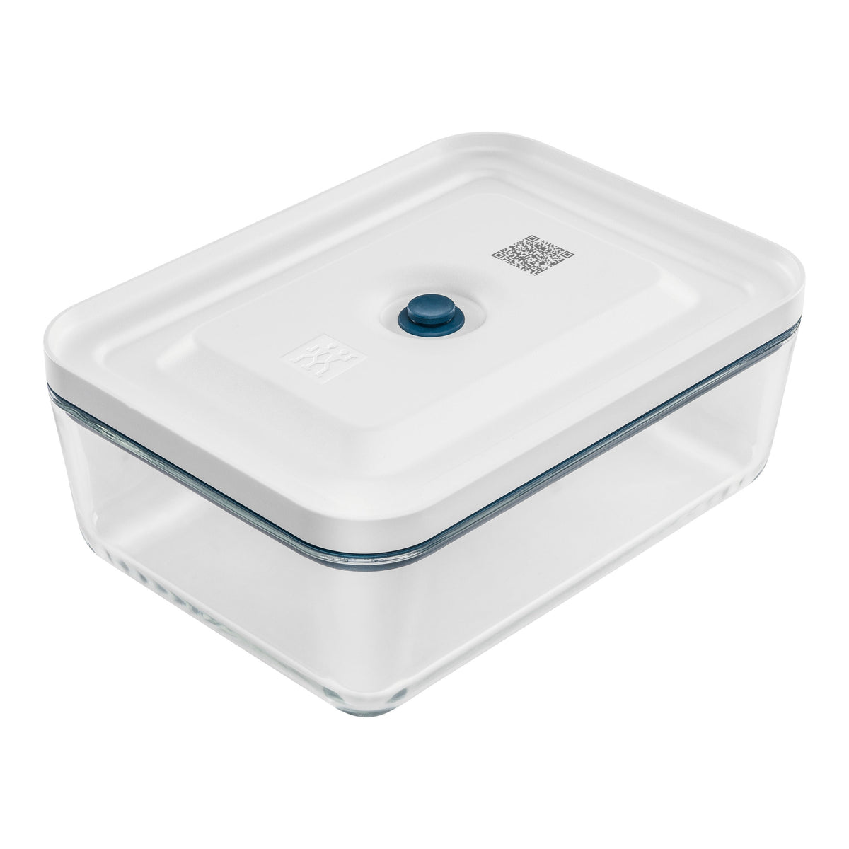 ZWILLING Fresh & Save M, Vacuum Box, Glass