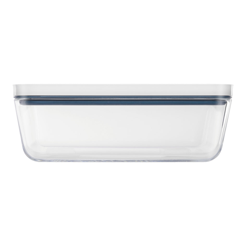 ZWILLING Fresh & Save M, Vacuum Box, Glass