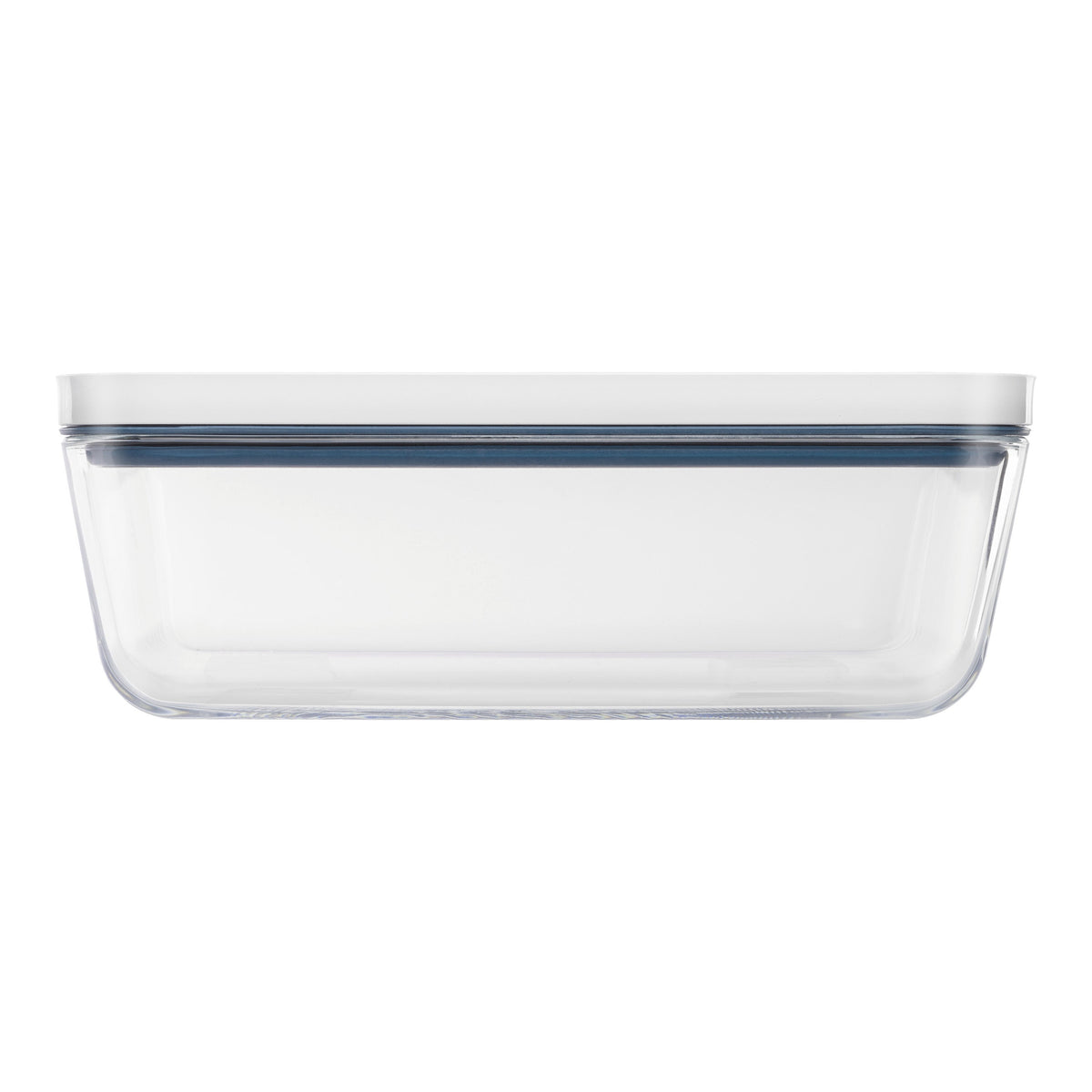 ZWILLING Fresh & Save M, Vacuum Box, Glass