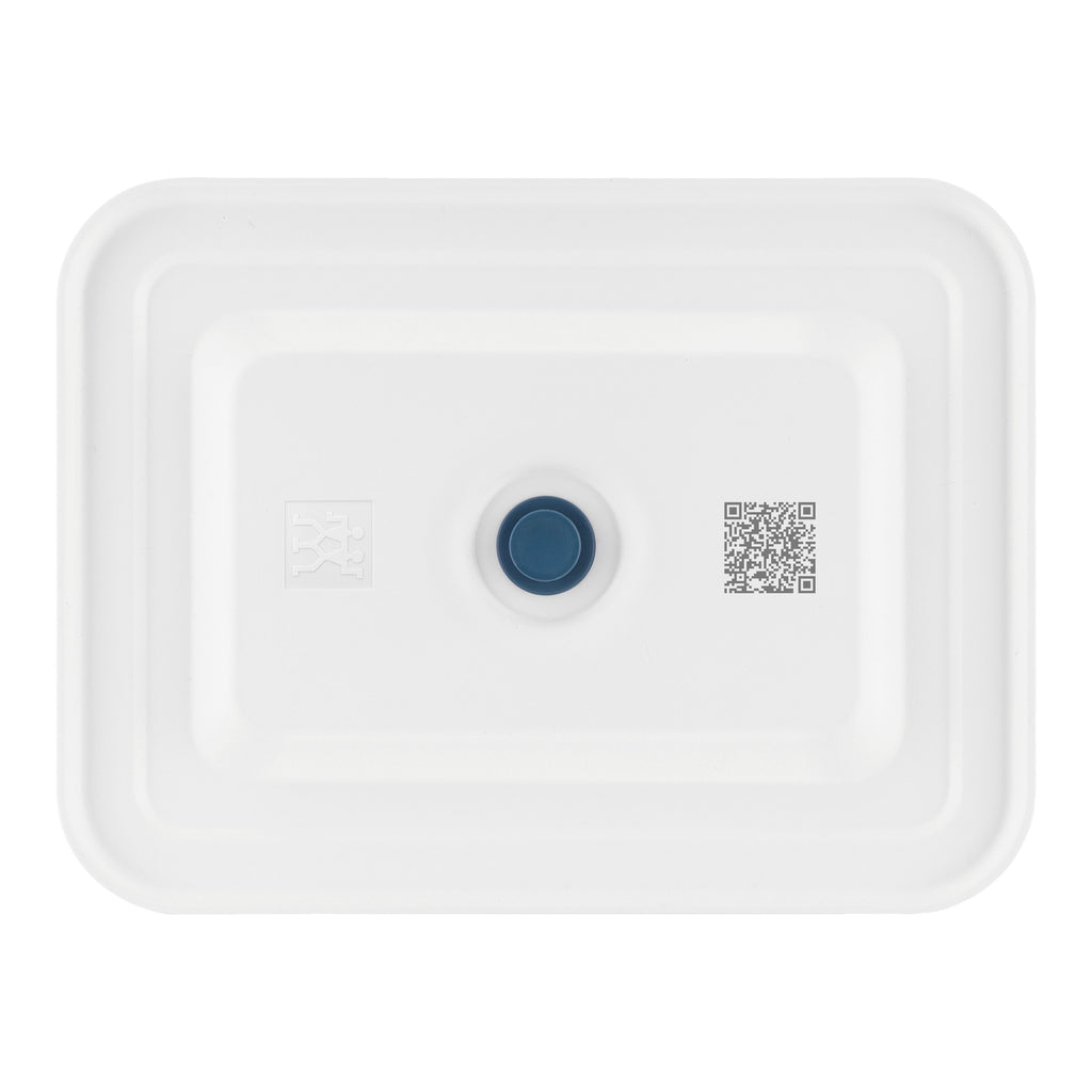 ZWILLING Fresh & Save M, Vacuum Box, Glass