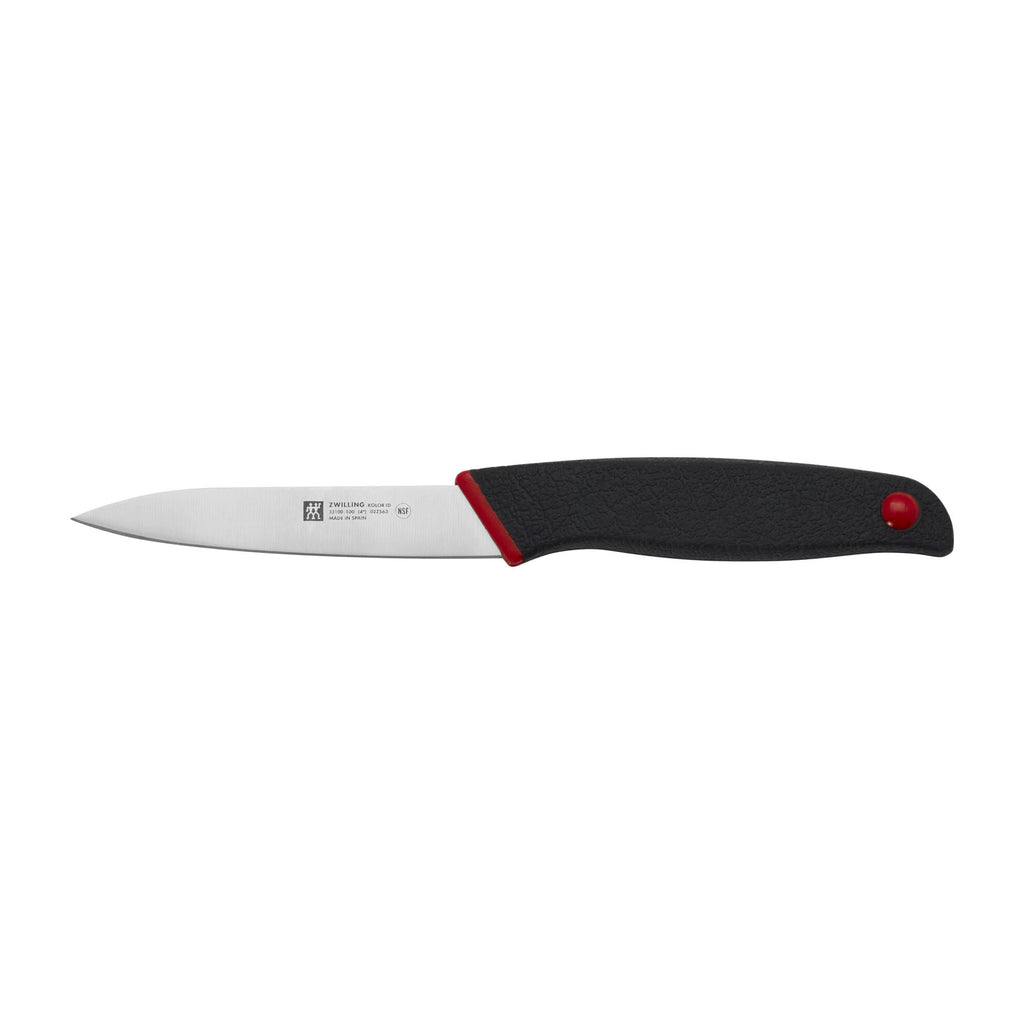 ZWILLING Culinary Education 21-pc, Standard Educator Kit