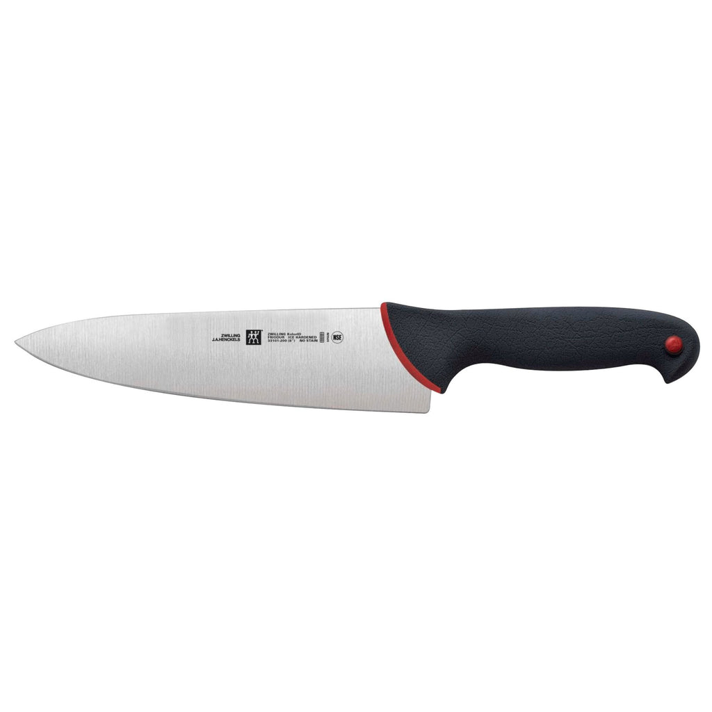 ZWILLING Culinary Education 21-pc, Standard Educator Kit