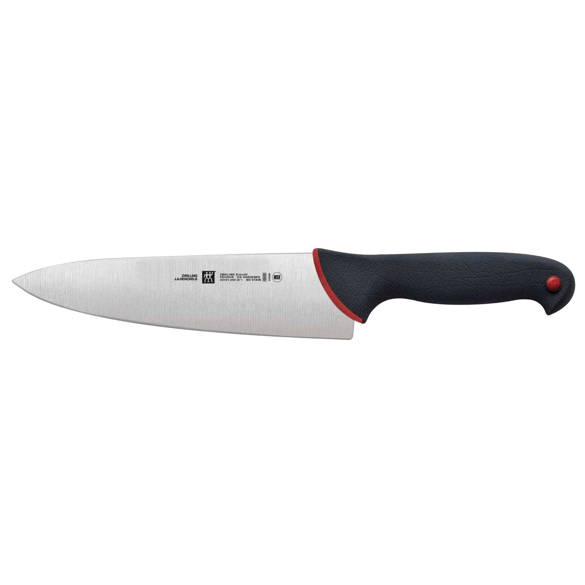 ZWILLING Culinary Education 21-pc, Standard Educator Kit